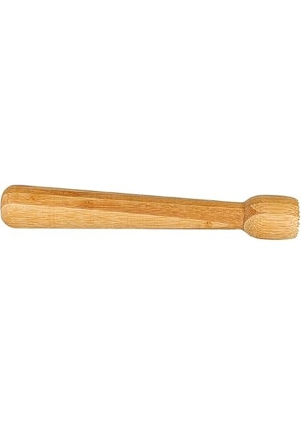 Bamboo Ezici 21 cm modelleri