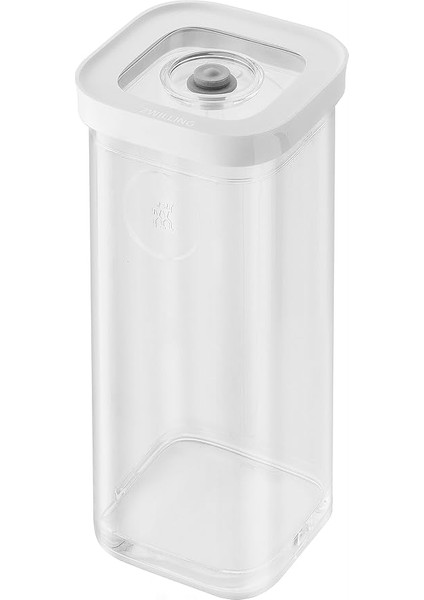 Fresh & Save Cube Seti, S Beden, 6 Parçalı Saklama Seti, 4 x Küp Saklama Kutusu Dahil (S, 2 x 2s, 3s), Ölçü Kaşığı (3 Boyut), 5 x Nfc Etiketi, 1 x Tebeşir Kalemi fırsatları