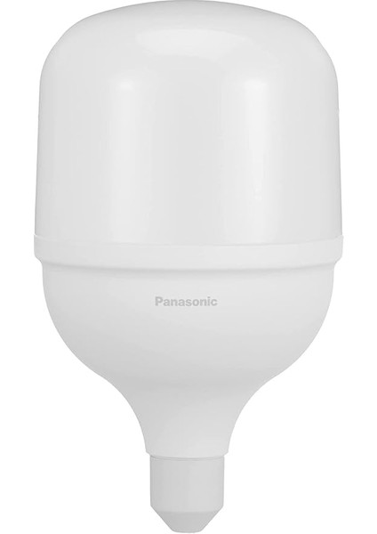 E27 LED Torch Lamba, Beyaz Işık 35W 4190LM 6500K fiyatları