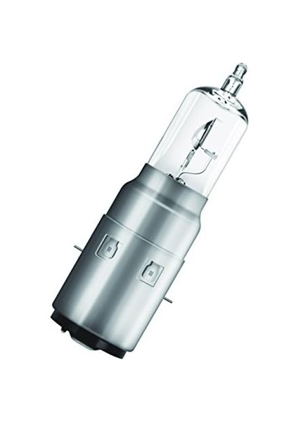 Ampul S2 12V 35/35W 64327 fiyatları