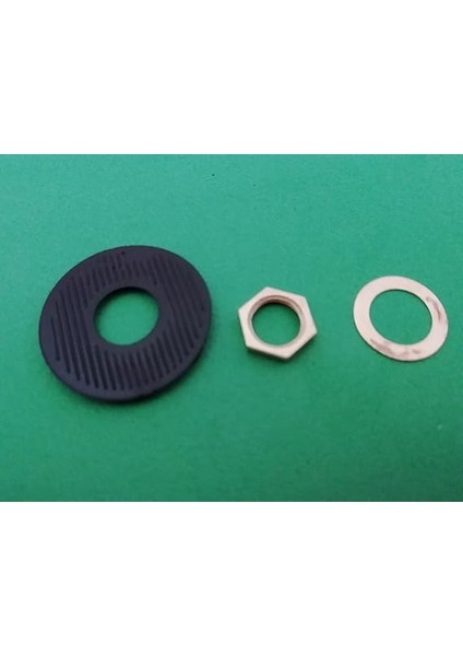 Saat Mekanizması,1 Adet 16 mm Uzun Set Sessiz Duvar Saati Mekanizması Askısız EXIZNM463 indirimleri