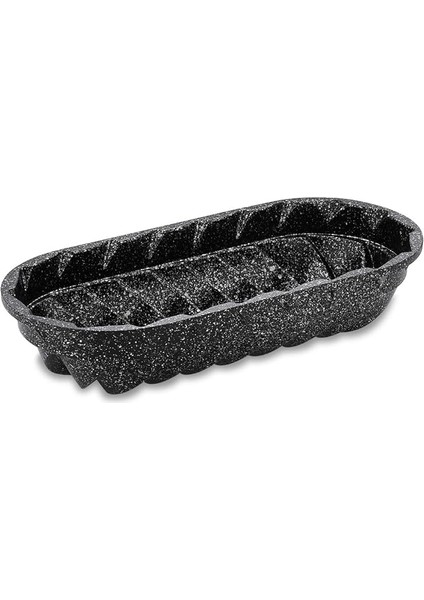 Ornella Döküm Baton Kek Kalıbı