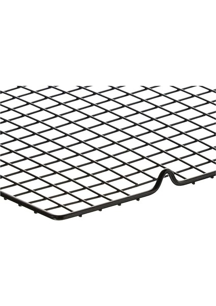 Profesyonel Glaso Teli, Soğutma Izgarası, 26X41CM fiyatları