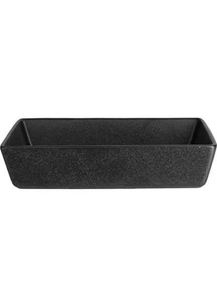 04ALM002049 Seasons Salata Tabağı, Porselen modelleri