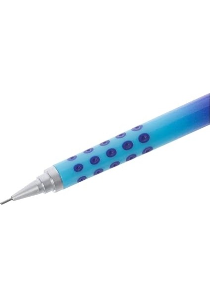 Office Full Point Pop Versatil Kalem 0.7 mm Mormavi fiyatları