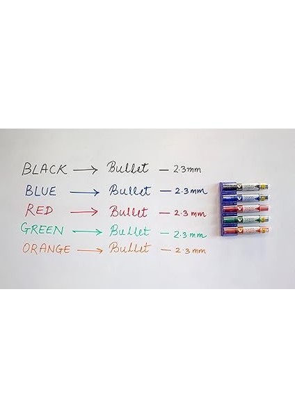 V Board Master - Siyah 1 Adet indirimleri