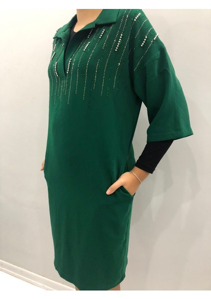 Tunikli Ekbise fiyatları