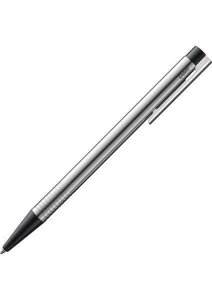 205-S Tükenmez Kalem