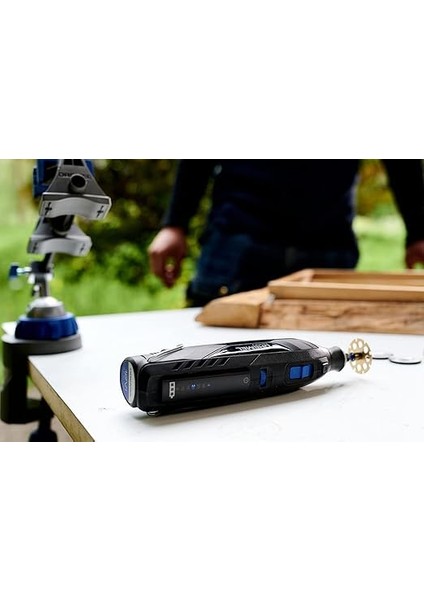 12V 3AH Li-Ion Akü Paketi (B12V30-01) indirimleri