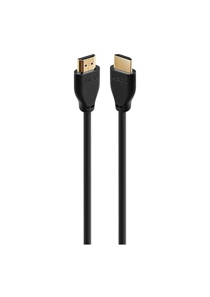4K HDMI Kablo 1.5 M