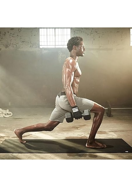 x Yoga Minderi - Taşıması Kolay, Kadınlar ve Erkekler Için, Kaymaz, Eklem Desteği ve Stabilite Için Yastık, 5 mm Kalınlık, 71 Inç (180 Cm) fiyatları