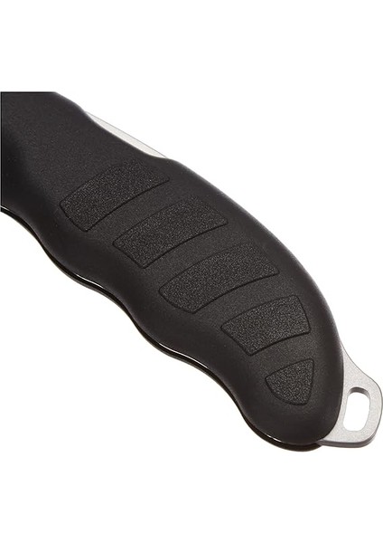 Hunter Pro Tek El Çakı (Blisterli) fırsatları