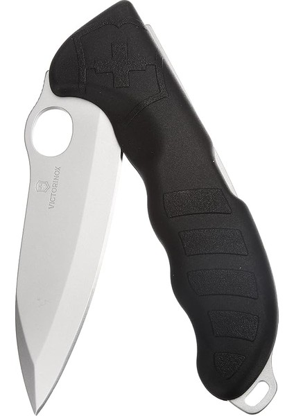 Hunter Pro Tek El Çakı (Blisterli) indirimleri