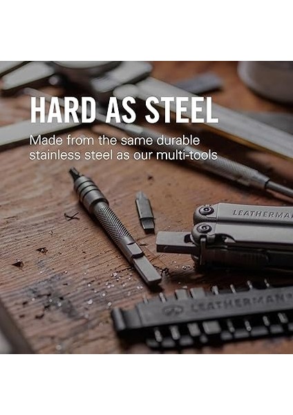 Bit Driver Extender - Metalik indirimleri