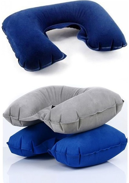 Şişme Boyun,seyahat ve Boyun Destek Yastığı fiyatları