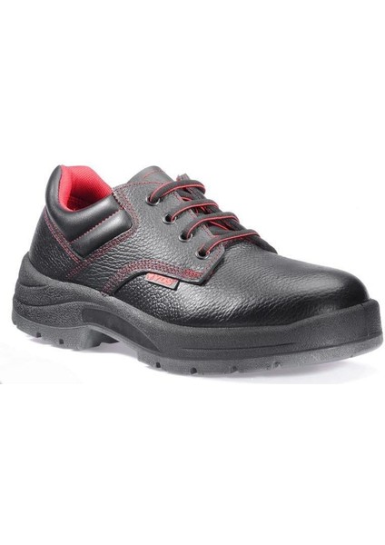 Yds ELSP1090 S2 Çelik Blu Ayakkabı 37 Numara