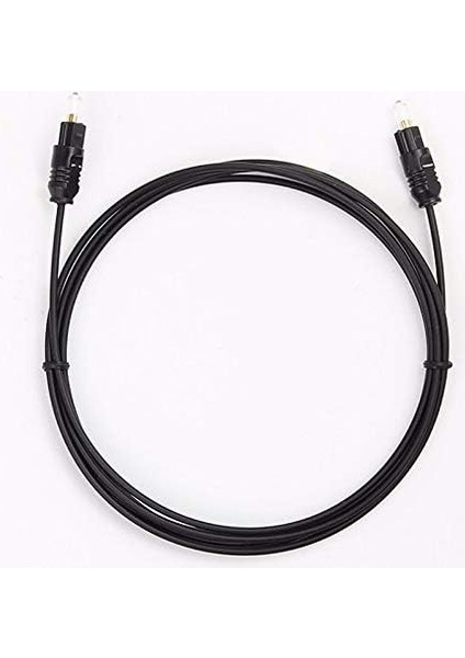 4952 Fiber Optik Optic Ses Kablosu, 1 M fiyatları