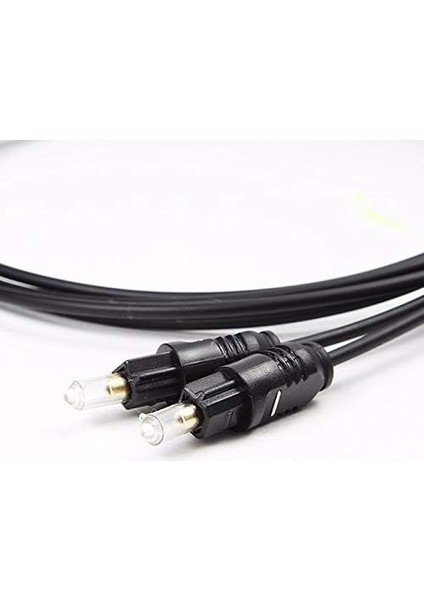 4952 Fiber Optik Optic Ses Kablosu, 1 M modelleri