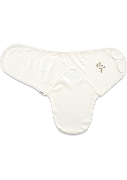 Penye Kundak Ekru fiyatları