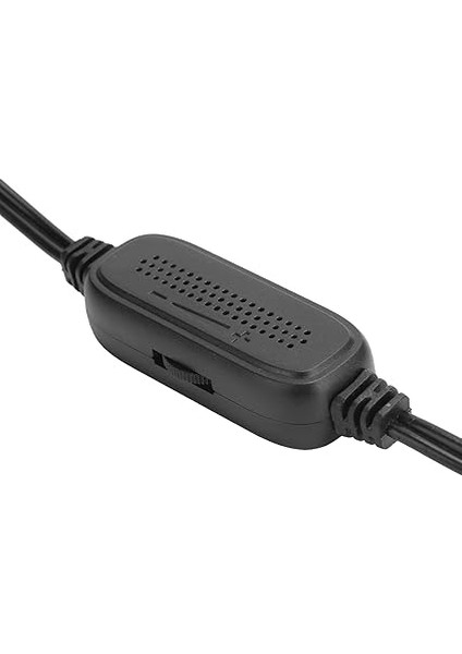 Y-9077 Mini Bilgisayar Hoparlörü Rgb LED Işıklı Gaming Oyuncu Hoparlörü 3.5mm Jack USB Speaker 1+1 Ses Sistemi modelleri