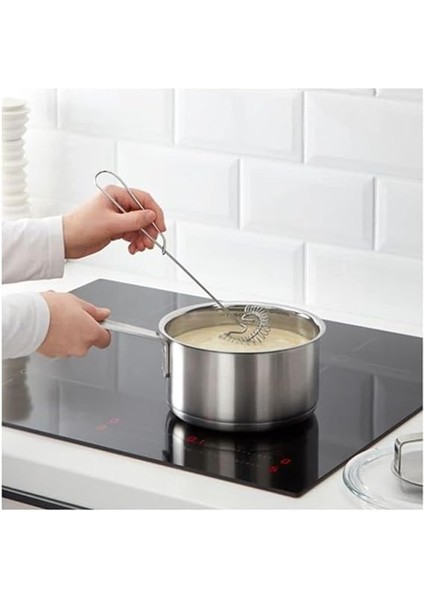 Home Pratik Paslanmaz Lüx Çelik Çırpıcı,yaylı Yumurta Çırpıcı Çelik Çırpıcı,çırpma Teli,yaylı Çırpıcı indirimleri