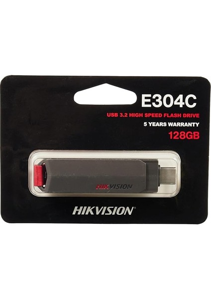 USB E304C 128 GB