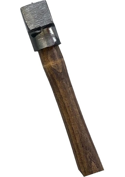 El Yapımı Kamp Baltası, Çekiç, Nacak, Balta, Budama Baltası (Kılıfsız) indirimleri