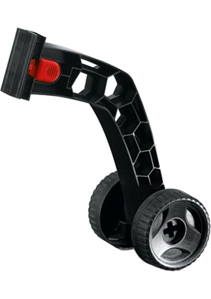 Home And Garden Art 23/26/18 Li Tekerlek