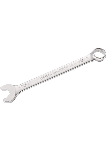 200 mm Ayarli Montaj Anahtari fiyatları