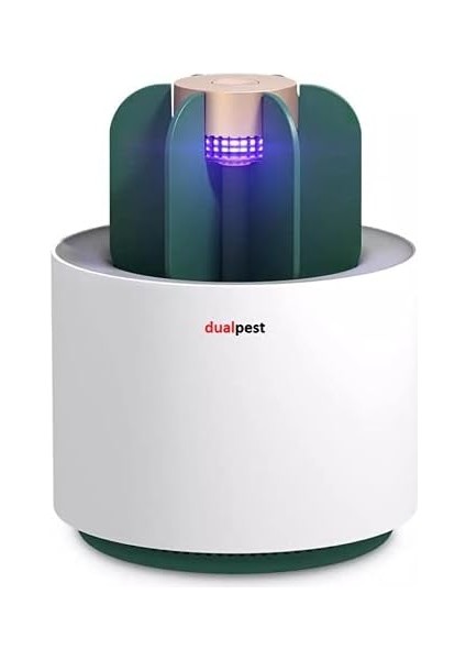 AN-C900 Ultraviyole Sivrisinek Kovucu - Sinek Öldürücü - USB Girişli - Gizli Hazneli fiyatları