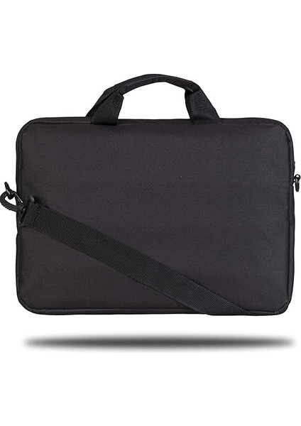 BND200 Eko Serısı Notebook Cantası Sıyah 15.6 fırsatları