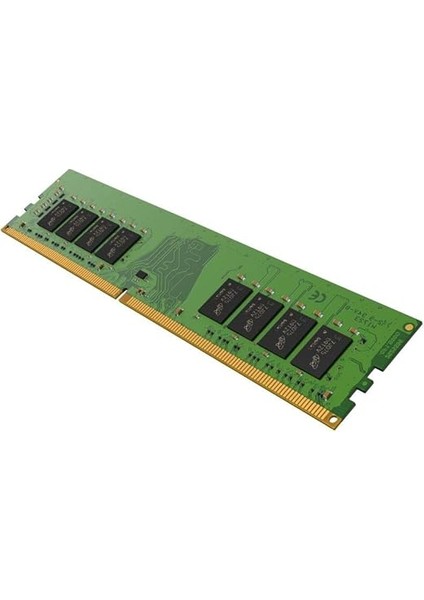 LNGDDR424004DT/GB 4gb Ddr4 2400MHZ Masaüstü Pc Bellek CL17 PC4-19200 modelleri