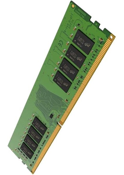 LNGDDR424004DT/GB 4gb Ddr4 2400MHZ Masaüstü Pc Bellek CL17 PC4-19200 fırsatları