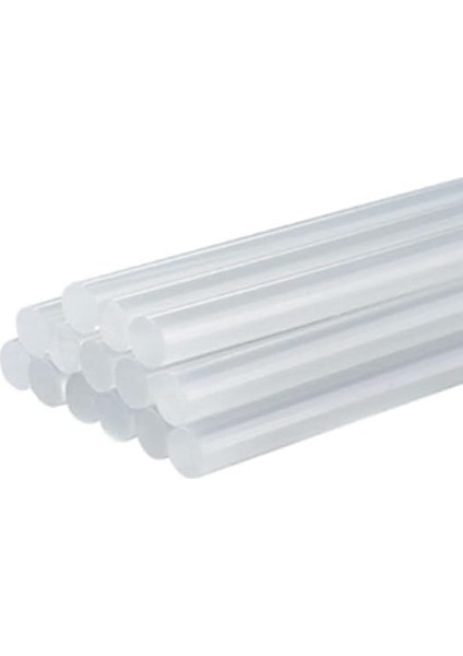 Home 1 kg Sıcak Silikon,mum Silikon,çubuk Silikon,sıcak Tutkal Çubukları,el Işi ve Yapıştırma Için (Ince) fırsatları