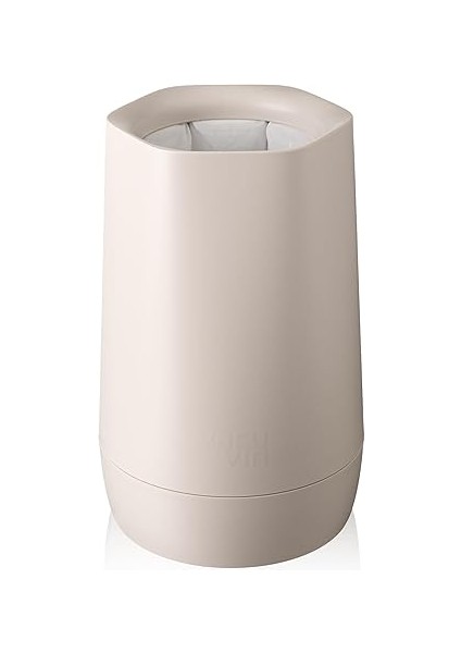 Vin Aktif Soğutucu, Kum Beji, Kutulu indirimleri