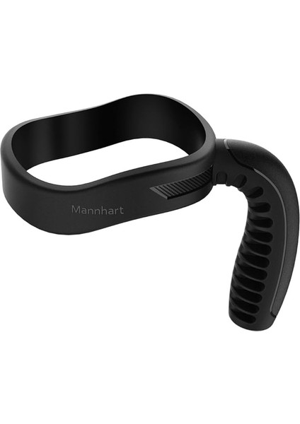 By Spigen BH11 Seyahat Mug Termos Tutucu (900ML / 30OZ ile Uyumlu) Karbon Fiber Bpa Içermeyen Handle