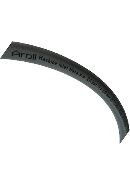 1,5mt (150CM) Çamaşır Makinesi Hortumu - Bulaşık Makinesi Şebeke Hortumu - Temiz Su Giriş Hortumu- Su Bağlantı Hortumu – Sızdırmaz Yüksek Kaliteli Hortum - (1 Adet) modelleri