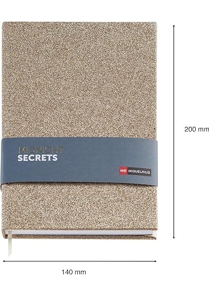 Defter Mr Simli A5 modelleri