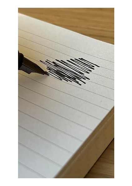 Tanıtım Özel Tasarım Siyah Kraft Kapaklı A4 Defter - 180 Derece Açılabilir, Sırtı DIKIŞLI,%100 El Işçiliği, Ofis, Okul, Günlük Kullanım Için Ideal Defter (Çizgili) indirimleri