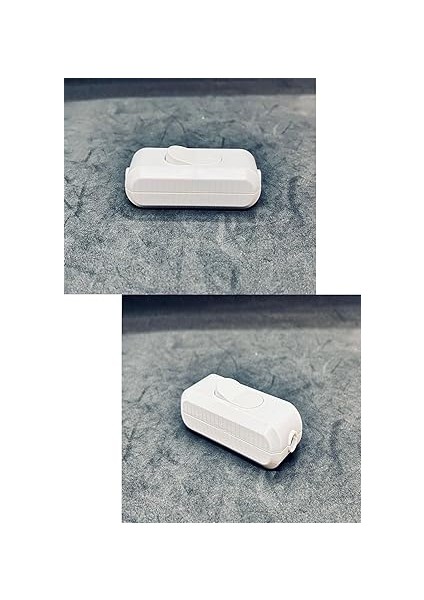 Plastik Arapuar Anahatarı - Avize Lambader Aç Kapa Düğmesi fırsatları