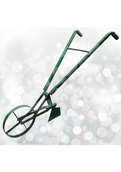 Group Üç'lü Full Paket El Çapa Makinesi Çapalama Arabası Ot Yolma ve Sökme Karık Açma Çapamatik Bahçe Seti modelleri