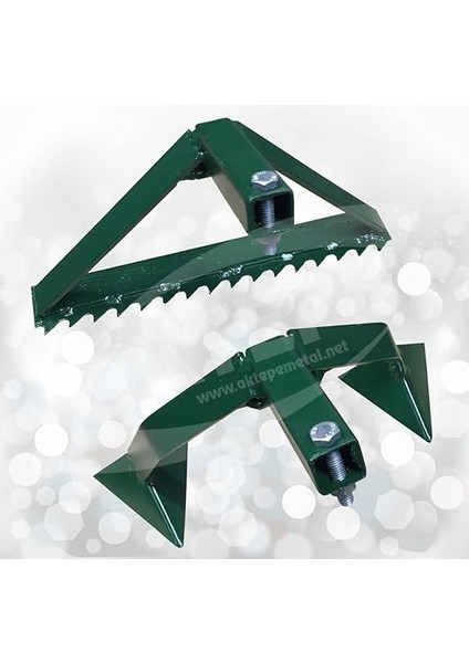 Group Üç'lü Full Paket El Çapa Makinesi Çapalama Arabası Ot Yolma ve Sökme Karık Açma Çapamatik Bahçe Seti indirimleri