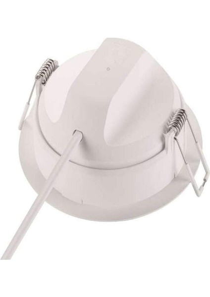 59448 Meson 105 7W 40K Wh Recessed LED fiyatları