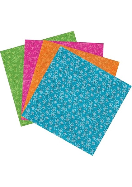 Magic Maxx Temizlik Bezi 4'lü 1 Paket (1 x 4 Adet) fiyatları