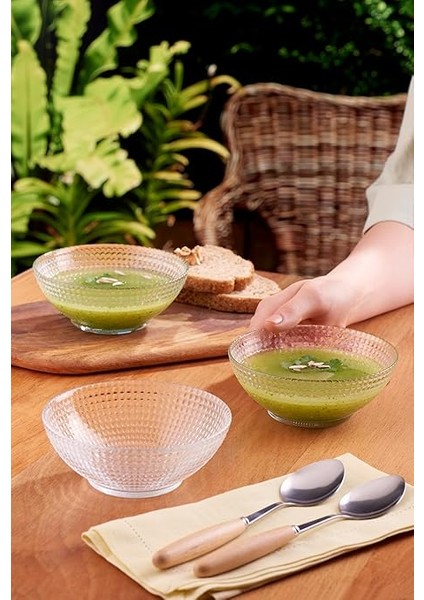 Generation Kase 6'lı 360 cc modelleri