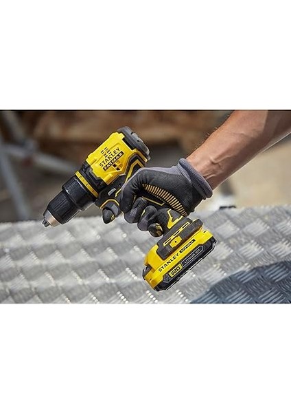 18V 1.5AH V20 Çift Akülü Kömürsüz Darbesiz Matkap fırsatları