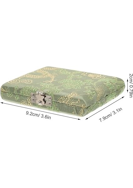 Oboen Borusu Için Gövde, Ahşap Nefesli Enstrümanlar, Boru Kutusu, Klarnet Yaprakları Için, Oboen Boru Kutusu, Ahşap, 6 Oboen Borusu Için, Boru Kutusu Tutucu, Kumaş Aksesuar, Taşınabilir fırsatları