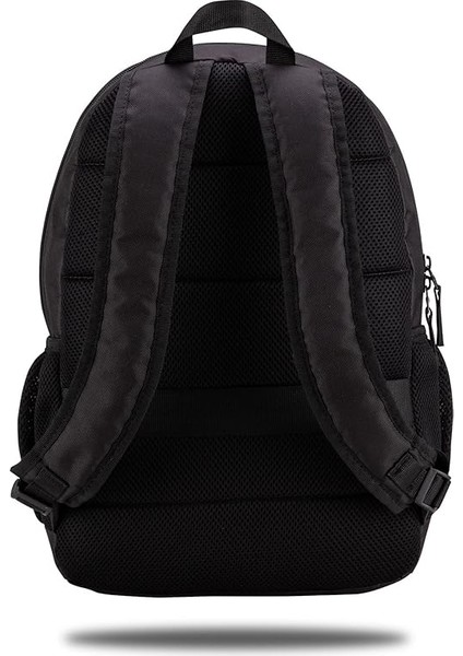 BP-WTX100 Wtxpro SERISI15.6" Laptop Notebook Sırt Çantası Siyah fiyatları