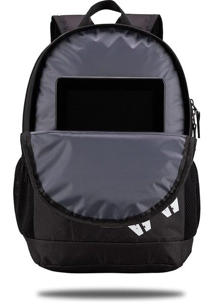 BP-WTX100 Wtxpro SERISI15.6" Laptop Notebook Sırt Çantası Siyah fırsatları