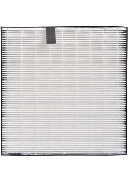 KAFP080B4 Hepa Filtre, MC40, MC50, MCK55 Hava Temizleyici Modelleri ile Uyumlu fiyatları